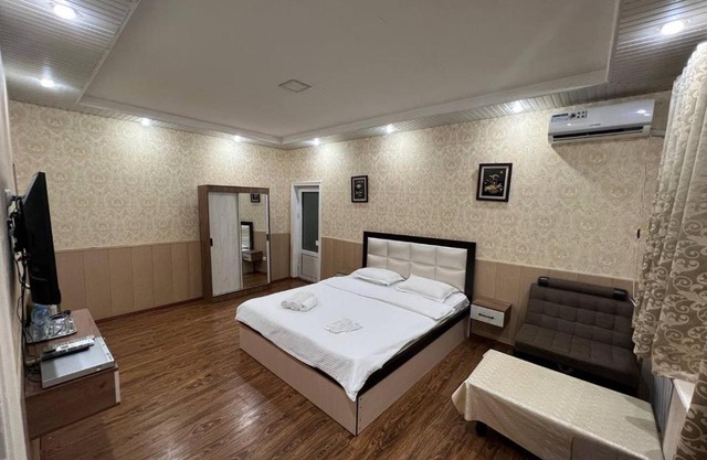 Kosko Hotel