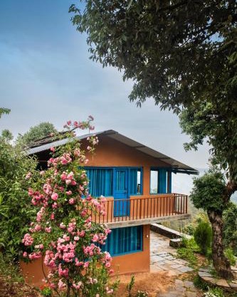Kot Kailash Kumaon
