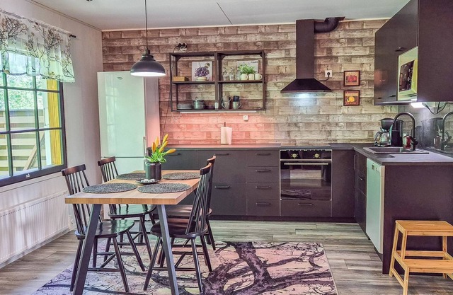 Kotokatti by Interhome