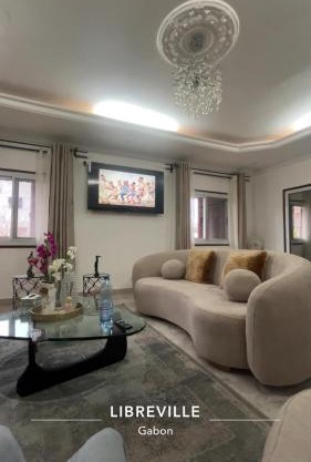 Koyi Immobilier