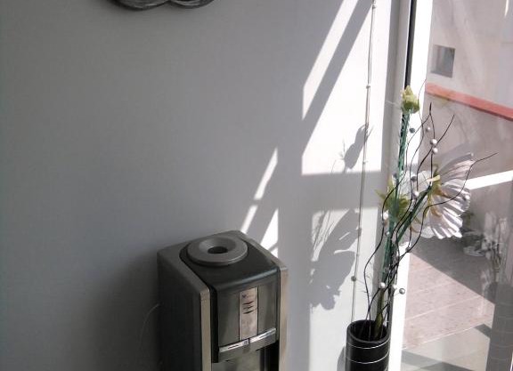 Krai Moreto Guest House