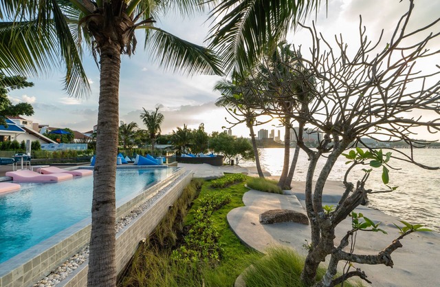 Kram Pattaya