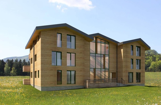 Kreischberg Suites 4