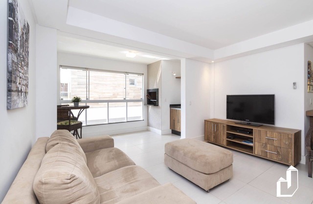 Kremer Residence - Apartment 303