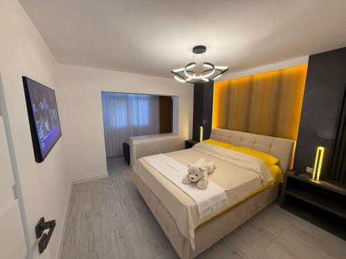 Krisman Residence 3