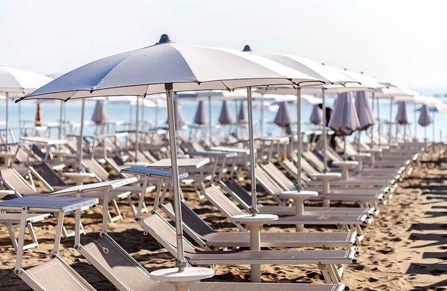 Kristalex Pet Family Hotel