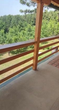 Kuca idealna za odmor i uzivanje u Vrdniku broj 4