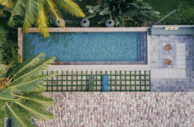 Kumara Luxury Villa