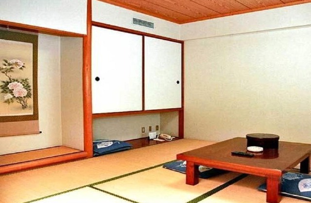 Kurashiki - Hotel / Vacation STAY 31262