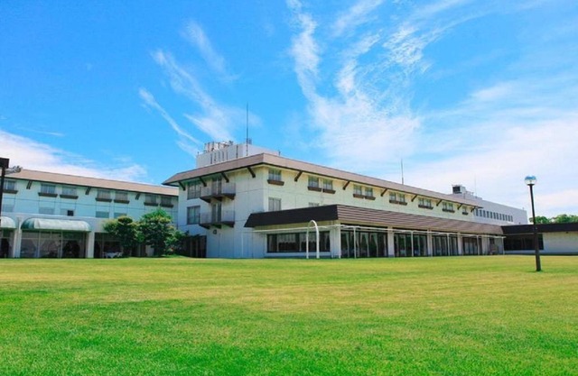 Kurashiki - Hotel / Vacation STAY 31266
