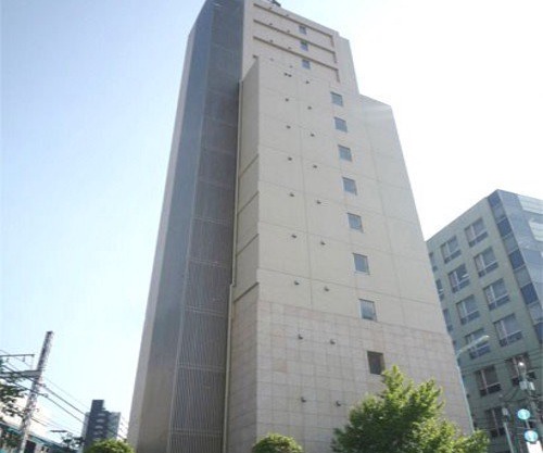 Kuretake Inn Premium Hamamatsucho