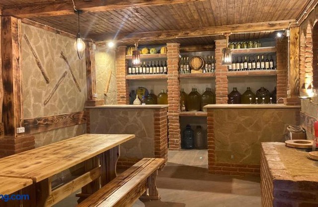 Kutaisi Best Guest House