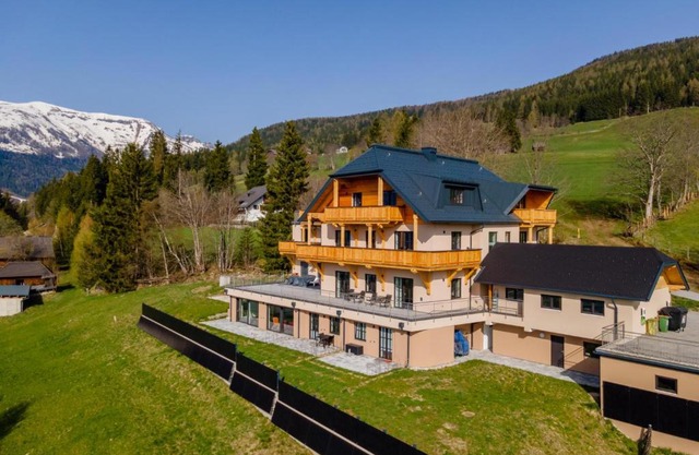 Lärchenhof Top 01