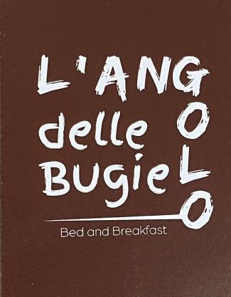 L’angolo delle bugie