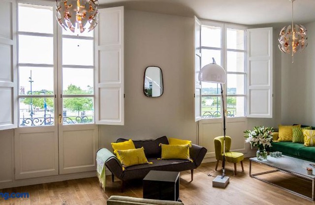 L'Annexe Bordeaux Traditions