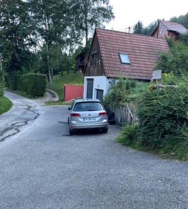 L Annexe