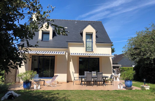L'Archipel