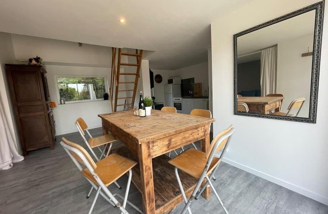 L Atelier d Amélie
