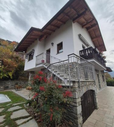 L'Atelier du Temps - La Sarrolein