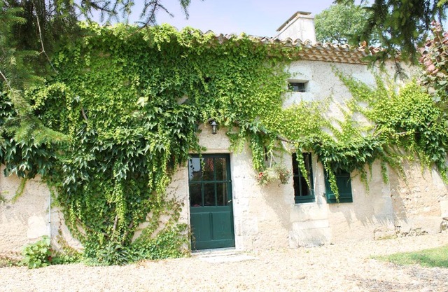 L'Atelier, Manoir de Longeveau
