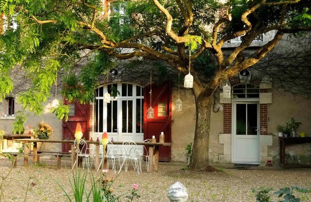 L'Onzaine