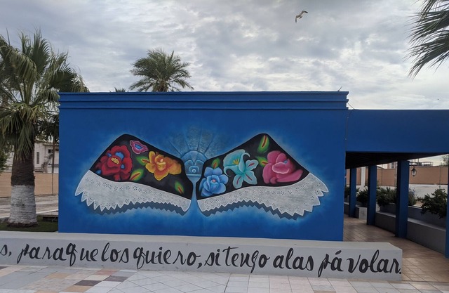 La Arena Hotel Puerto Penasco 