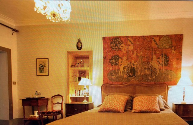 La Boca Guest House