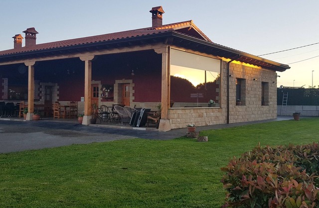 La Cala Hostel | Hostel