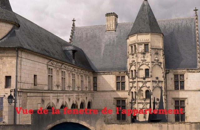 la Casa D'estève