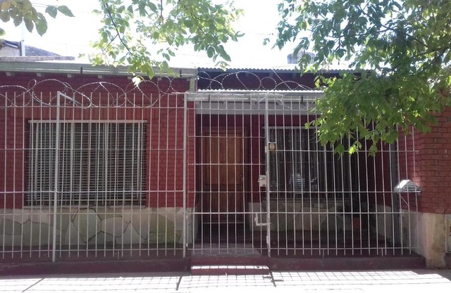 La Casa de Juliana