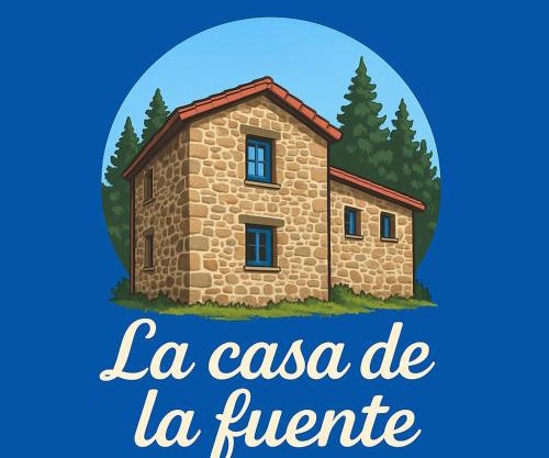 La Casa de la Fuente