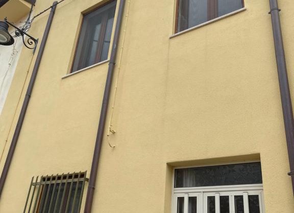 La Casa Della Nonna 