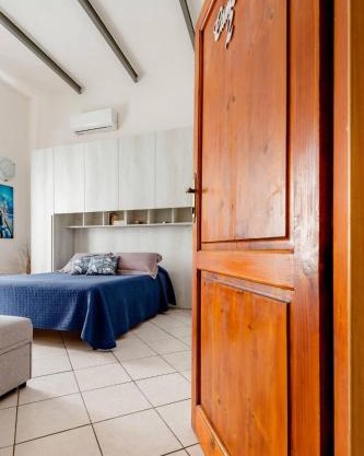 La Casa di Beppe