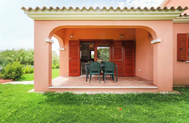 La casa di Debora with A/C & Wi-Fi