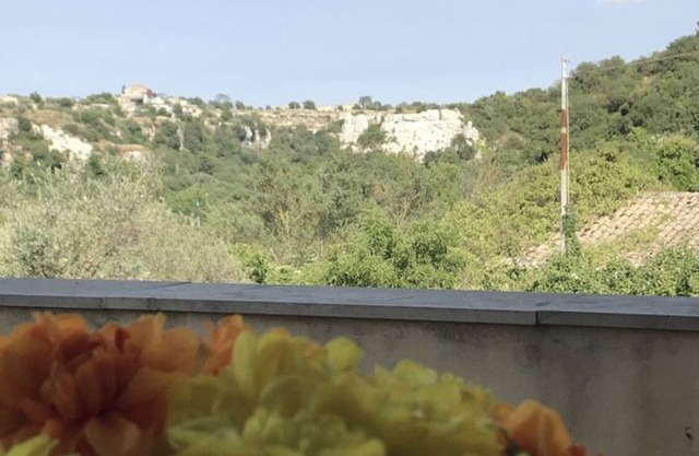 La Casa sul Parco