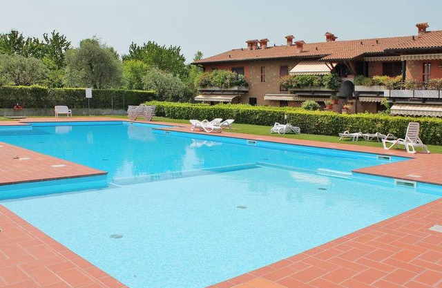 La Casara (HJH0SP7)
