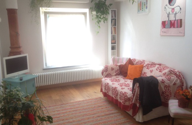 La Casina Meravigliosa, convenient and in the center !!!!!!!!!!!!!!!!!!!!!!!!!!!!!!!!!!!!!