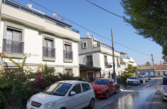 La Casita 