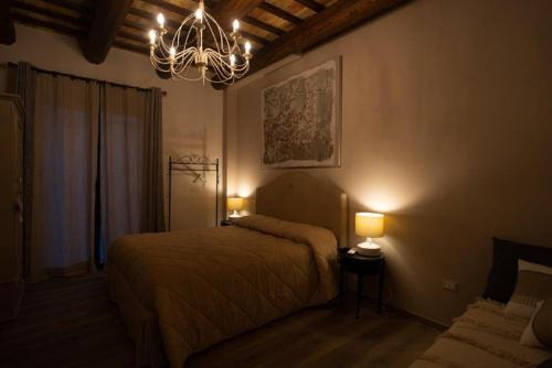La Chiocciola Resort