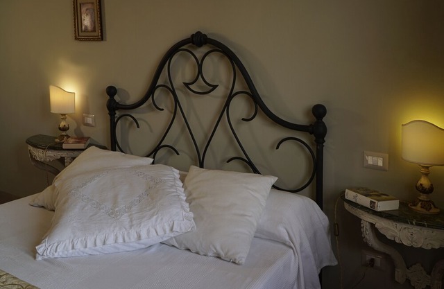LA CONTEA 2 - APARTMENT 4 + 2 PLACES - POOL