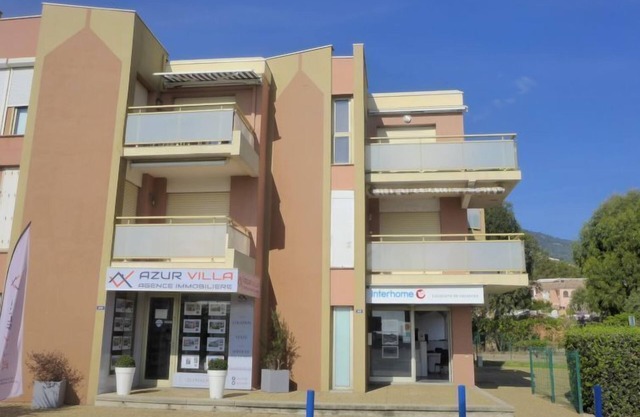 La Croix Du Sud 