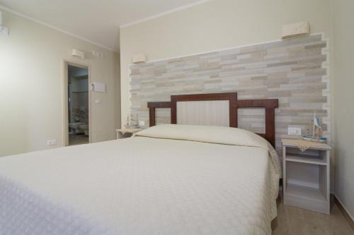 La Cycas Accommodation