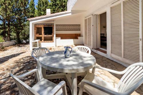 La Farella Apartamento Cerca De Playa 