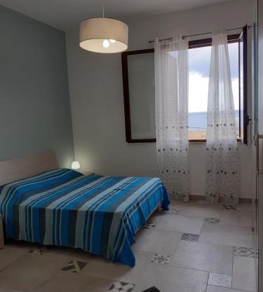 La finestra sul mare