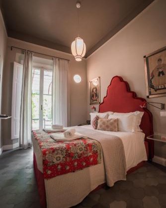 La Fonderia Firenze