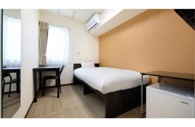 La'gent Inn Kesennuma - Vacation STAY 85810v