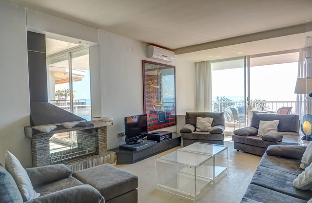 La Gioia 2 by Hello Homes Sitges