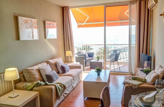La Gioia 3 by Hello Homes Sitges