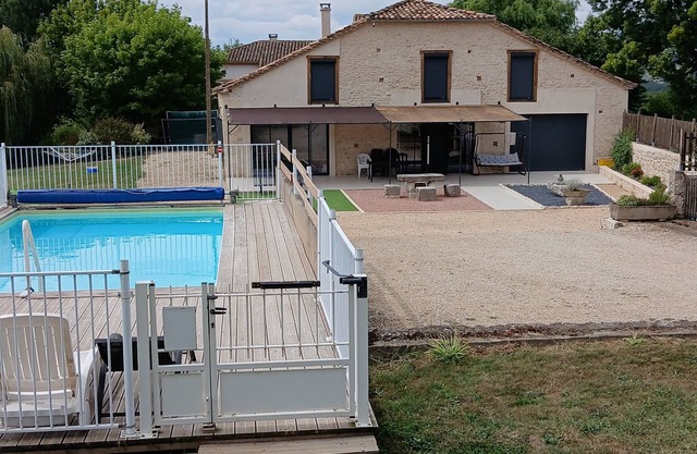 La grange des plagnettes Group gite Capacity 12 to 15personnes