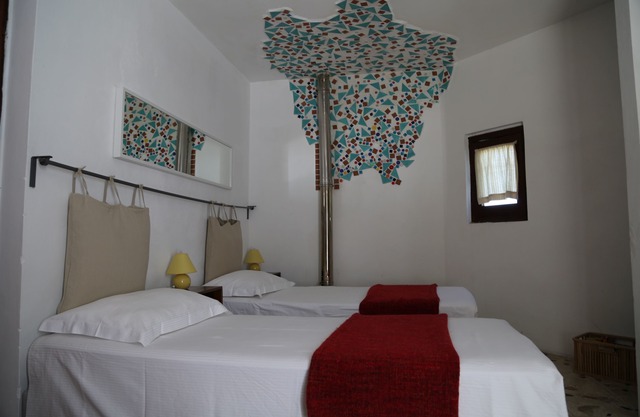 La Locanda di Cadì